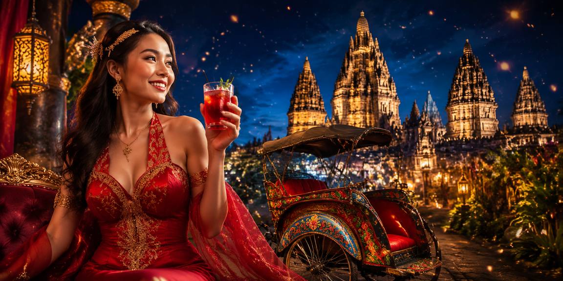 poltar toto Live Tables, Slots, and Sportsbook at poltar toto